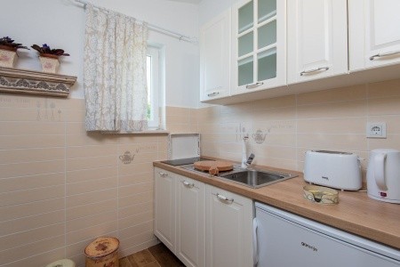 Apartmány 1355-4156 - 45