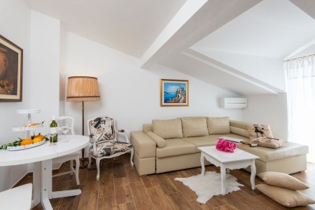 Apartmány 1355-4156 - 47