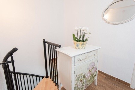 Apartmány 1355-4156 - 48