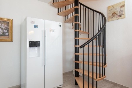 Apartmány 1355-4156 - 49