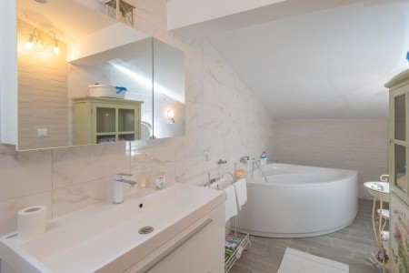 Apartmány 1355-4156 - 52