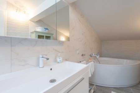 Apartmány 1355-4156 - 53