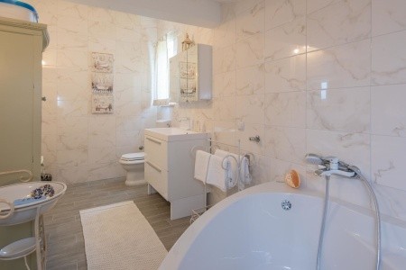 Apartmány 1355-4156 - 54