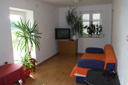 Apartmány 1355-6020 - 6