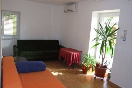 Apartmány 1355-6020 - 7