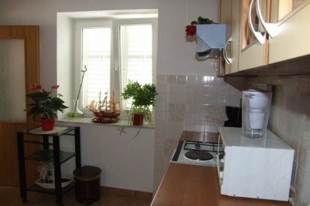 Apartmány 1355-6020 - 11