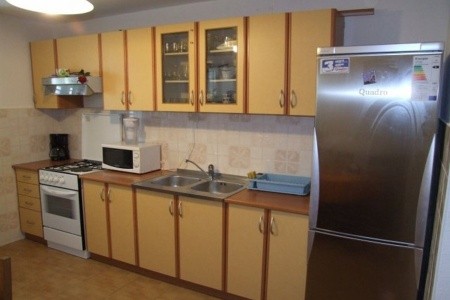 Apartmány 1355-6020 - 13