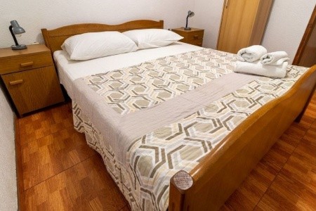 Apartmány 1355-6020 - 14