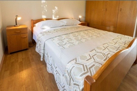 Apartmány 1355-6020 - 15