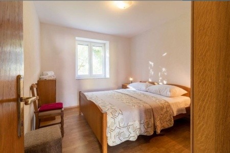 Apartmány 1355-6020 - 16