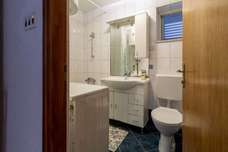 Apartmány 1355-6020 - 18