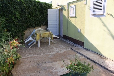 Apartmány 1355-6020 - 19