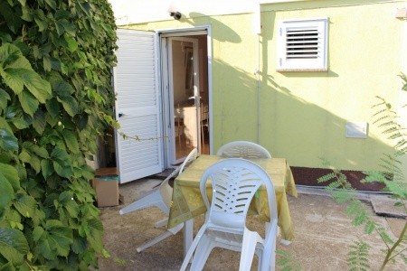 Apartmány 1355-6020 - 20