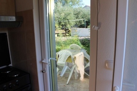 Apartmány 1355-6020 - 21