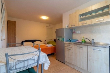 Apartmány 1355-6020 - 23