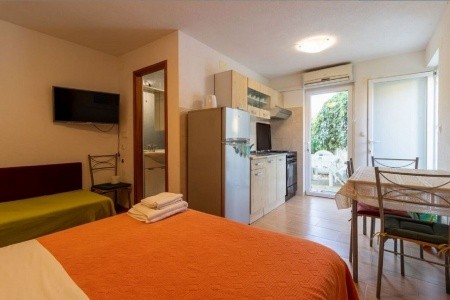 Apartmány 1355-6020 - 27