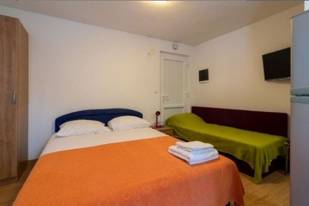 Apartmány 1355-6020 - 28