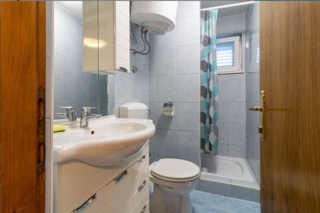 Apartmány 1355-6020 - 29