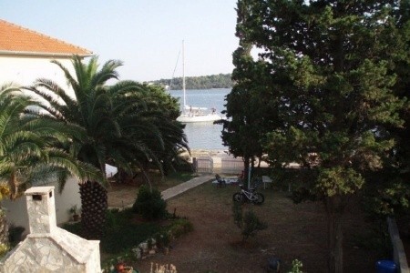 Apartmány 1355-6336 - 2