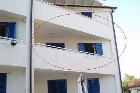 Apartmány 1355-6336 - 4