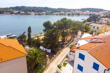 Apartmány 1355-6336 - 5