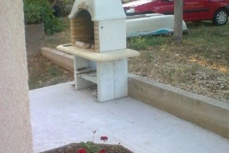 Apartmány 1355-6336 - 6