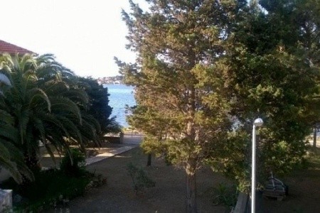 Apartmány 1355-6336 - 7