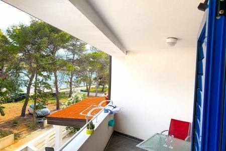 Apartmány 1355-6336 - 9