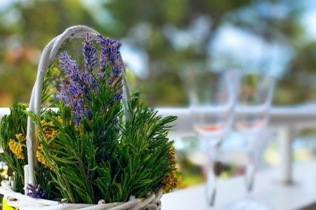 Apartmány 1355-6336 - 10