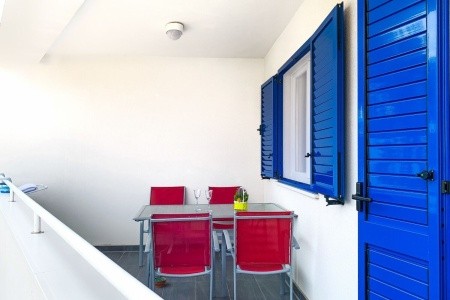 Apartmány 1355-6336 - 11