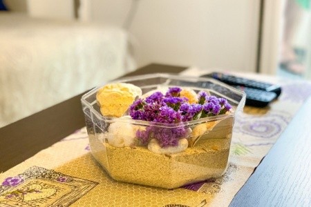 Apartmány 1355-6336 - 12