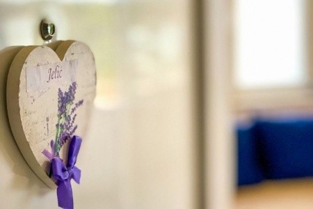 Apartmány 1355-6336 - 14