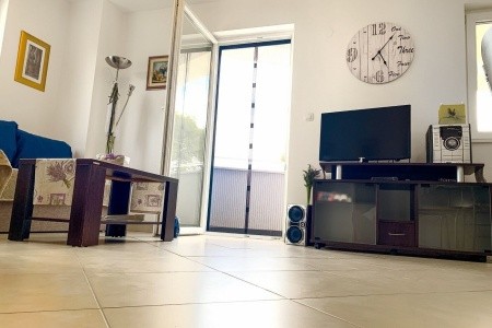 Apartmány 1355-6336 - 15