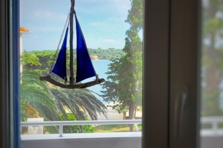 Apartmány 1355-6336 - 16