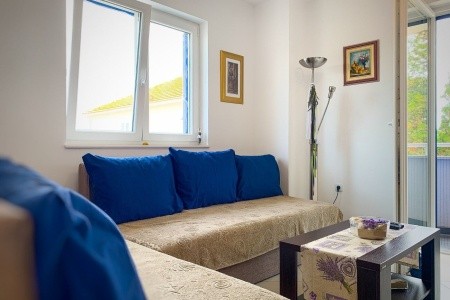 Apartmány 1355-6336 - 17