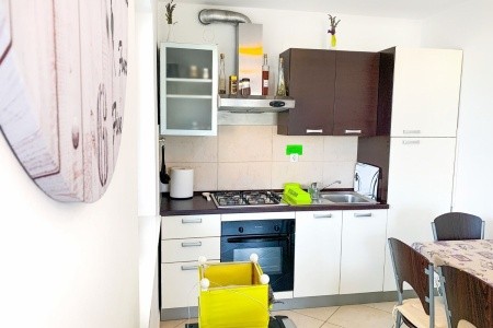 Apartmány 1355-6336 - 18