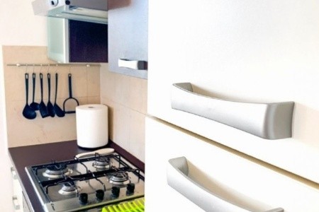 Apartmány 1355-6336 - 19