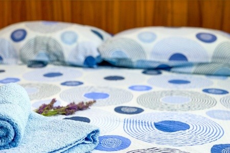 Apartmány 1355-6336 - 20