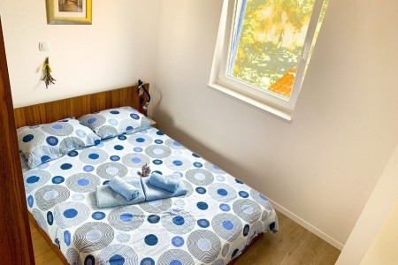 Apartmány 1355-6336 - 21