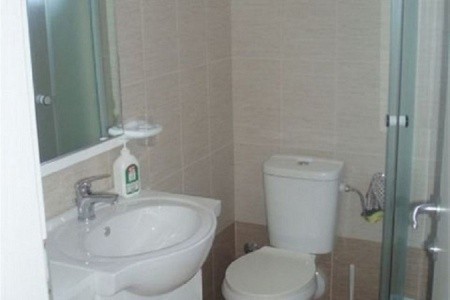 Apartmány 1355-6336 - 22