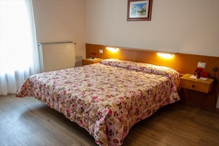 Stella Alpina (Bellamonte) - 10