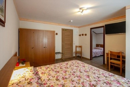 Stella Alpina (Bellamonte) - 14