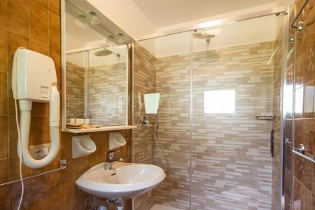 Stella Alpina (Bellamonte) - 18