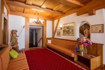 Stella Alpina (Bellamonte) - 29