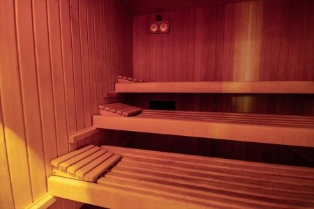 Stella Alpina (Bellamonte) - 35