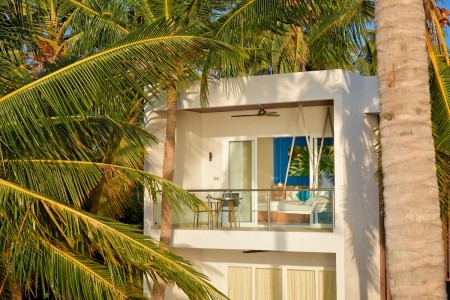 Kandima Maldives - 14