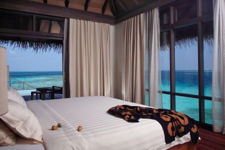 Coco Bodu Hithi - 10