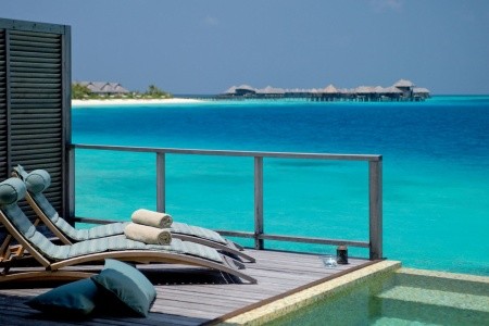 Coco Bodu Hithi - 11