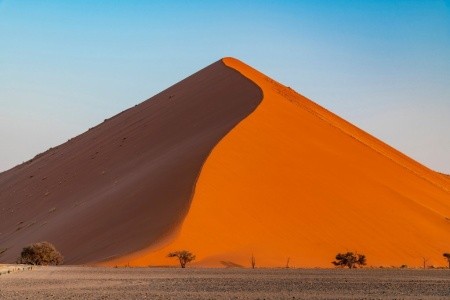 To nejlepší z Namibie - 11