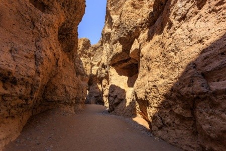 To nejlepší z Namibie - 14